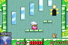 screenshots/Game Boy Advance/Kirby - Nightmare in Dreamland/Kirby - Nightmare in Dreamland (Eng)_2016_01_15_19_43_17_671.png